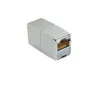 Conector fêmea de cabo RJ45 ShiverPeaks BS75006-M