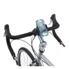 Suporte de smartphone para bicicleta Thule 100087