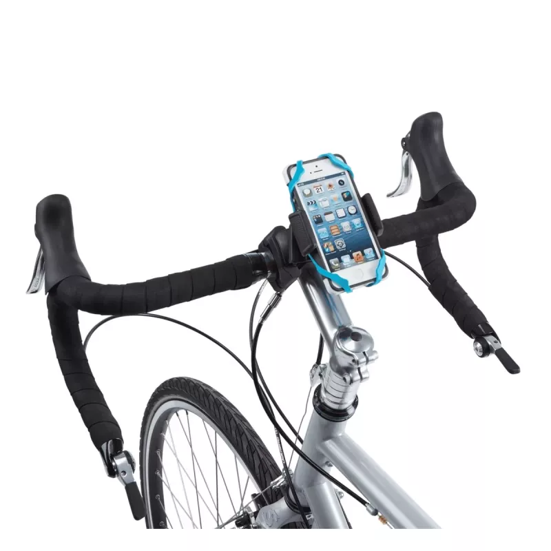 Suporte de smartphone para bicicleta Thule 100087