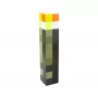 Candeeiro de mesa Paladone Torch Light PP9202MCFV3 design Minecraft a pilhas