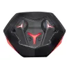 Auscultadores Tracer 47614 G1 TWS BT