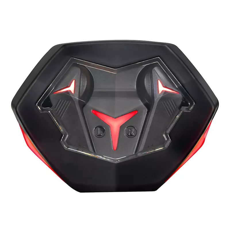 Auscultadores Tracer 47614 G1 TWS BT