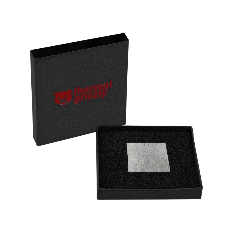 Pad térmico Thermal Grizzly KryoSheet TG-KS-25-25
