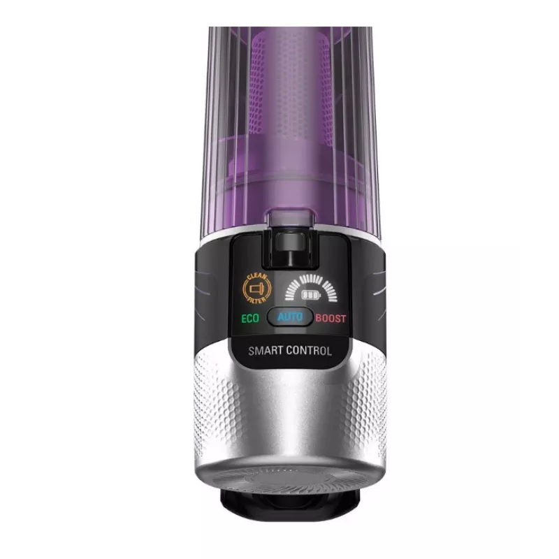 Aspirador Tefal X-Force Flex 9.60 Auto TY2039