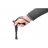 Microfone LE Legend Series