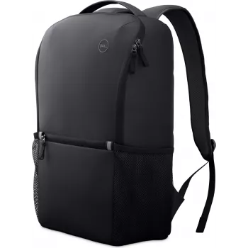 Mochila para portátil Dell EcoLoop Essential da Dell, modelo 75TV7