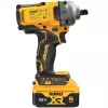 Chave de impacto DeWalt DCF892P2T-QW