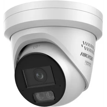 Câmara IP Hikvision DS-2CD2347G3-LIS2UY/SRB