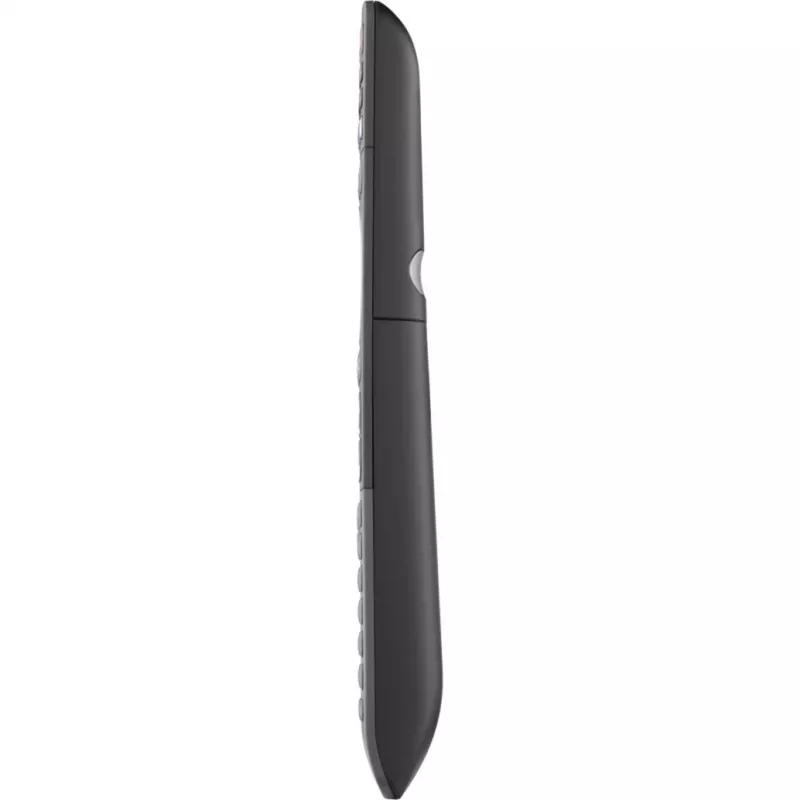 One for All Smart Control Pro preto - telecomando (URC7966)