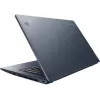 Portátil Lenovo ThinkPad C14 Gen 1 Chromebook / i5 / RAM 8 GB / 14,0″ FHD (recondicionado)