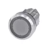 Siemens 3SU1051-0AB70-0AA0 gateway de rede