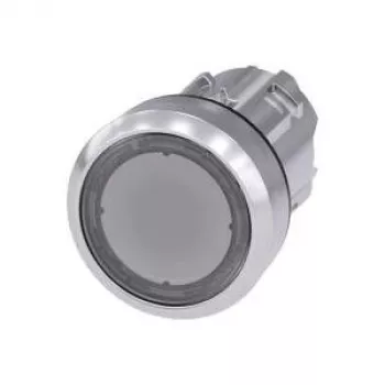 Siemens 3SU1051-0AB70-0AA0 gateway de rede