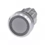 Siemens 3SU1051-0AB70-0AA0 gateway de rede