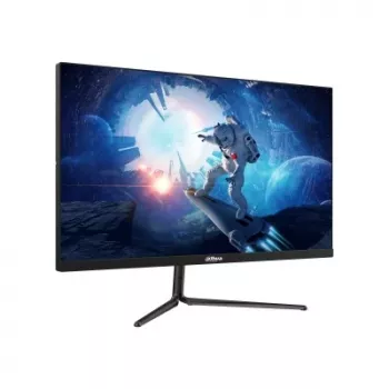 Monitor Dahua Technology DHI-LM27-E231 68,6 cm (27 polegadas) 1920 x 1080 píxeis Full HD LED preto