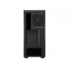 Caixa de PC MasterBox MB600L V2