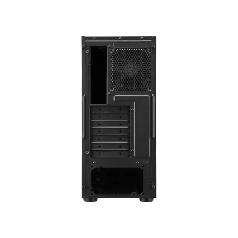 Caixa de PC MasterBox MB600L V2