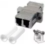 Tecline 996750 acessório de conectividade