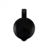Chaleira PRIME3 SEK61 — aço inoxidável, capacidade 1,7 L, 220–240 V