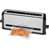 Máquina de vácuo ProfiCook PC-VK 1133