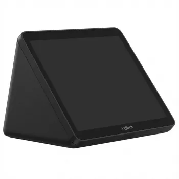 Logitech Tap com kit USB – NA – WWi-9006