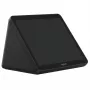 Logitech Tap com kit USB – NA – WWi-9006