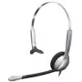 EPOS | SENNHEISER SH 330 Headset com fios mono OE prateado