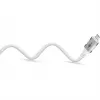 Goobay 74178 - Cabo adaptador de rede USB 3.1 Type-C Gigabit Ethernet 5 m - placa de rede - 1.000 Mbit/s (74178)