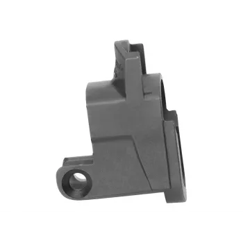 Kit de montagem Digitus DN-19 PHS-AD