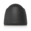Câmara de vigilância IP UBIQUITI G5 Turret Ultra — 4 MP (2688×1512), PoE, IP66, Turret, 30 fps