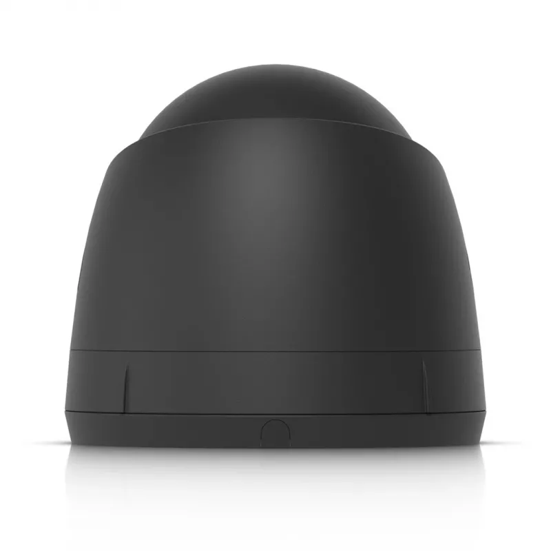 Câmara de vigilância IP UBIQUITI G5 Turret Ultra — 4 MP (2688×1512), PoE, IP66, Turret, 30 fps