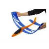 Planador de brincar Jamara Foam Glider 460485