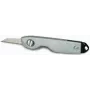 Faca retrátil Stanley 110 mm