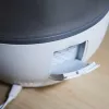 Humidificador ultrassónico HoMedics UHE-CM18-EU — névoa fria, emissão de névoa ajustável