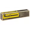 Tinteiro Kyocera TK-8305Y 10000 páginas amarelo