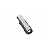 Lexar JumpDrive M400 Pen USB 32 GB USB Type-A 3.2 Gen 1 (3.1 G)
