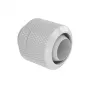 Conector de compressão Barrow, 13/10 - branco