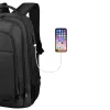 Mochila Sponge Modelo 0 para portáteis de 15,4 polegadas (39,1 cm)