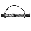 Lanterna frontal Ledlenser H7R Signature preto