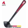 Colher de molho Westmark Gallant Plus 29542275 aço inoxidável resistente ao calor