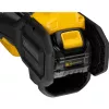 DeWALT XR DCMBA572N-XJ - Soprador de folhas -