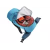 Mochila de caminhada DEUTER Guide 34+8 — capacidade 34+8 l, modelo Wave‑Ink