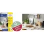 Avery LR3655-10 branco