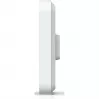 Ubiquiti U7 In-Wall 4300 Mbit/s Branco Power over Ethernet (PoE)