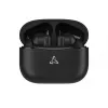 Auscultadores SBOX EB-TWS05 preto
