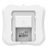 Ruijie Reyee RG-RAP73Pro ponto de acesso Wi-Fi 7 tribanda, BE14000