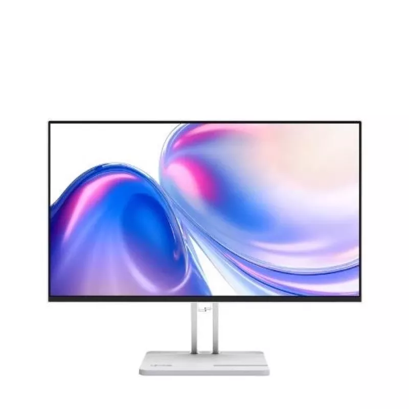 Monitor Lenovo L24-45 24 polegadas IPS Full HD 16:9 com HDMI e VGA