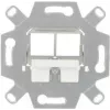 Busch-jaeger 2CKA000230A0471 Acessório de conectividade