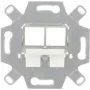 Busch-jaeger 2CKA000230A0471 Acessório de conectividade