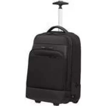Samsonite Mysight Mala para portátil 43,9 cm (17,3 ) Preto (135073-1041)