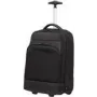 Samsonite Mysight Mala para portátil 43,9 cm (17,3 ) Preto (135073-1041)